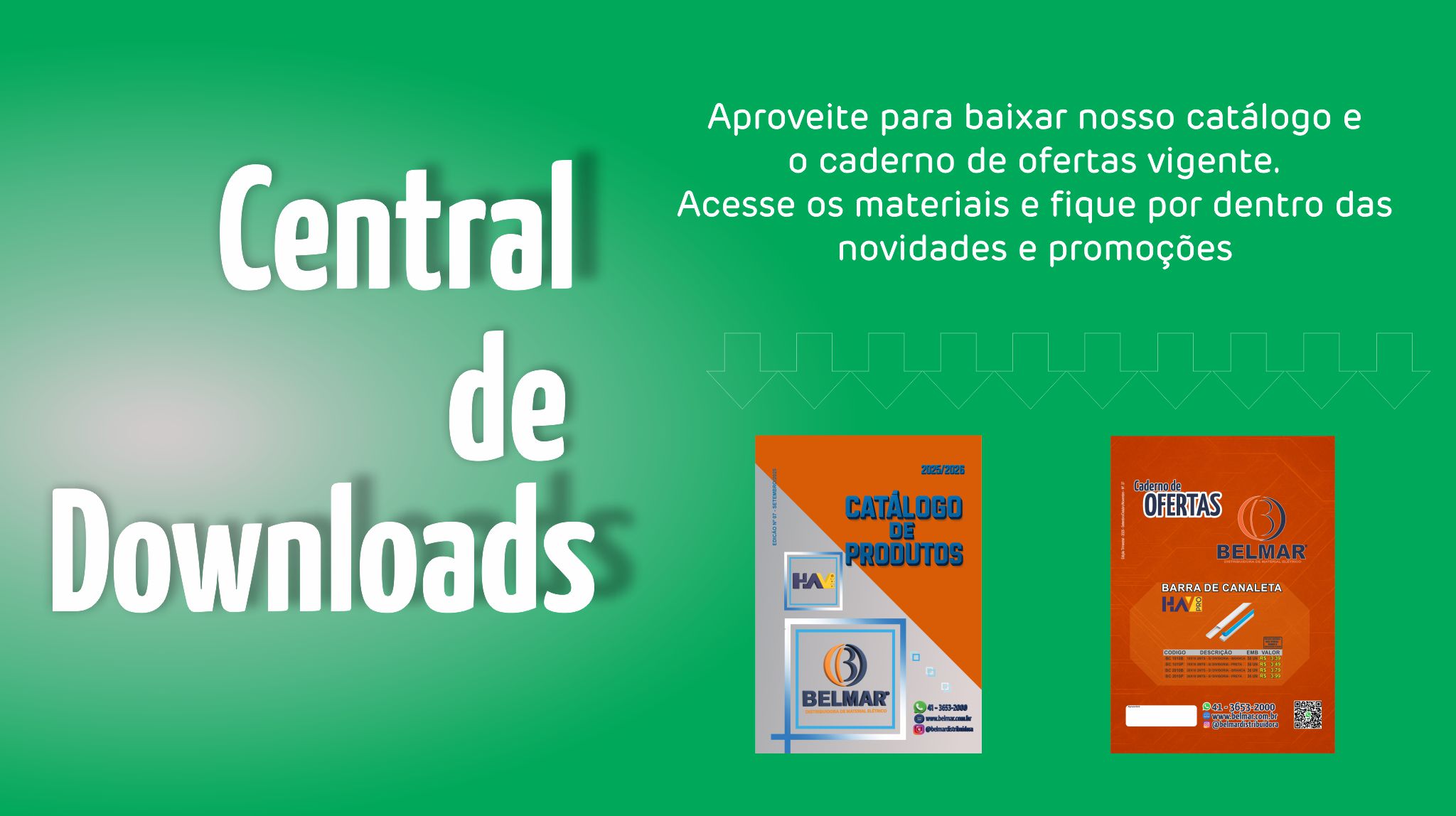 banner_site_donwloads