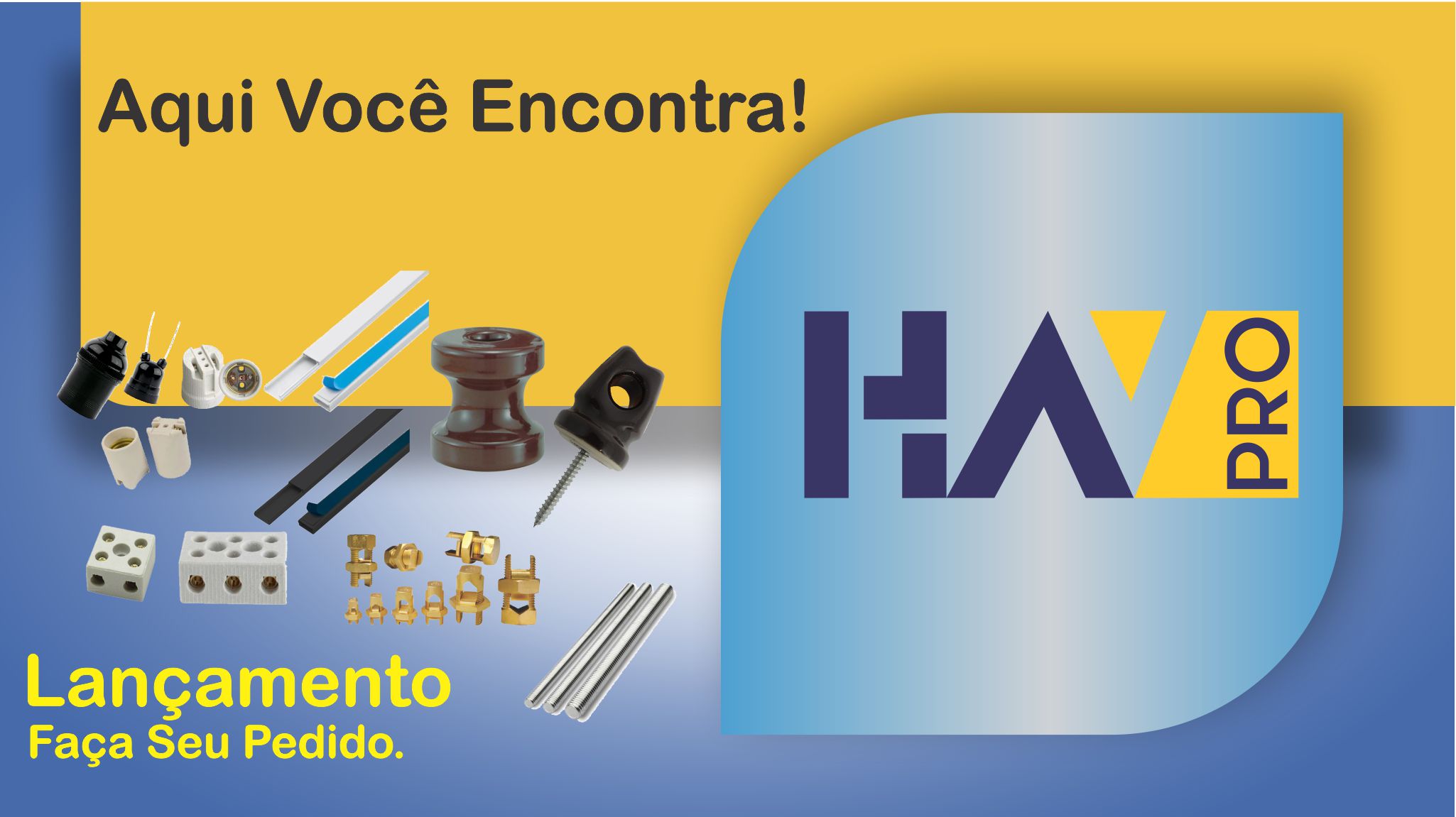 banner_site_novidades1