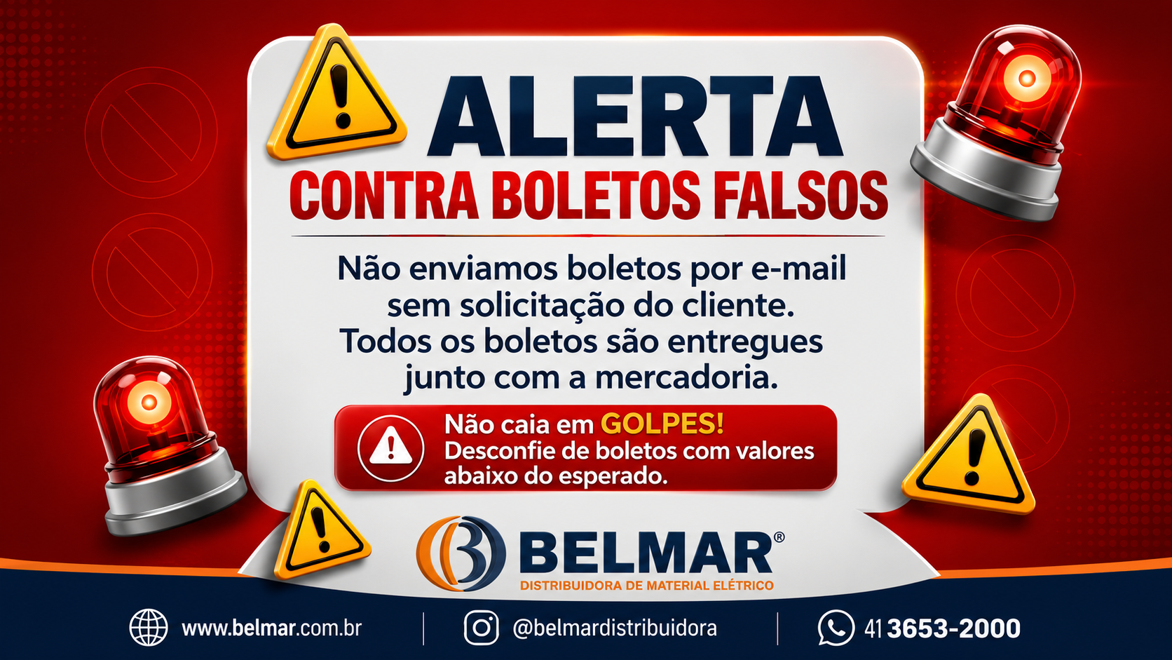 banner_site_boleto
